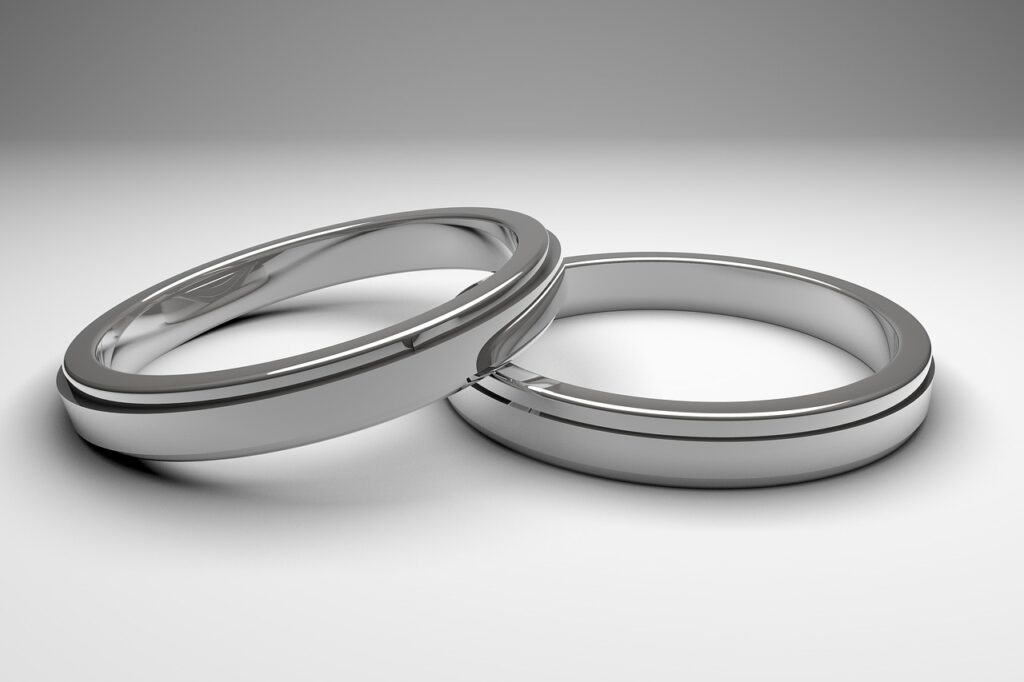 ring, wedding, rings-3290606.jpg