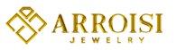 arroisijewelry.id
