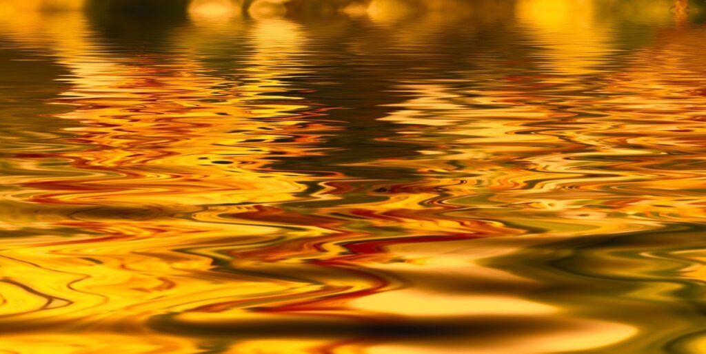 abstract, water, gold-1283722.jpg